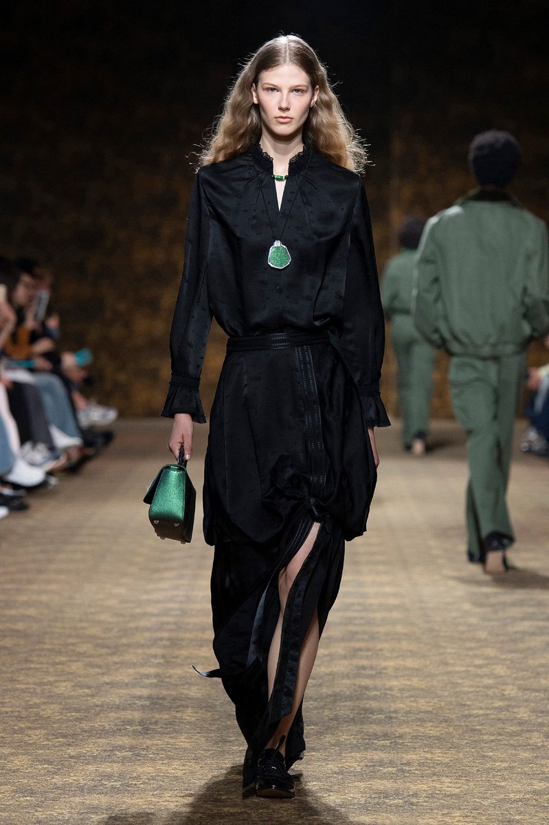 Look 31