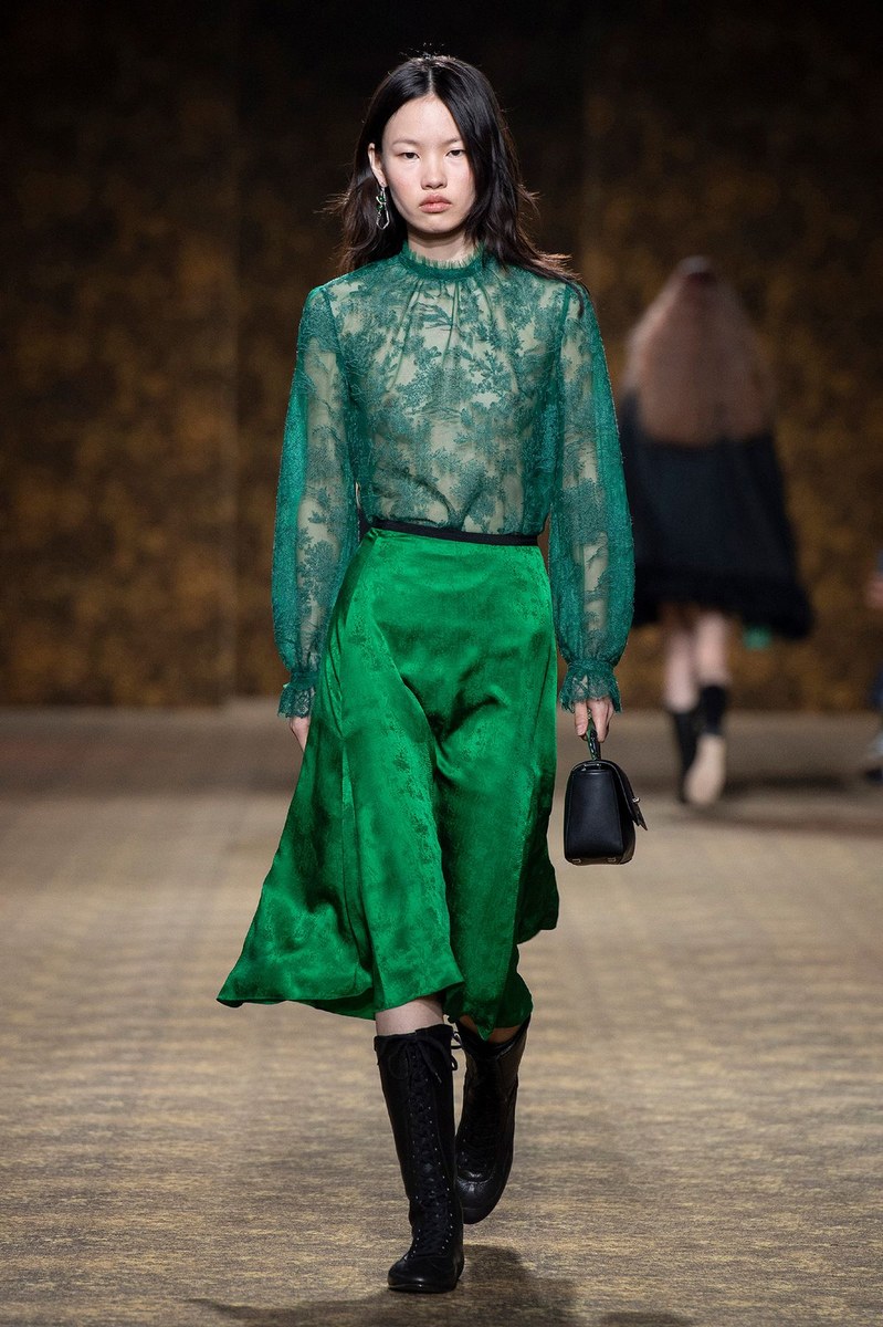 Look 34