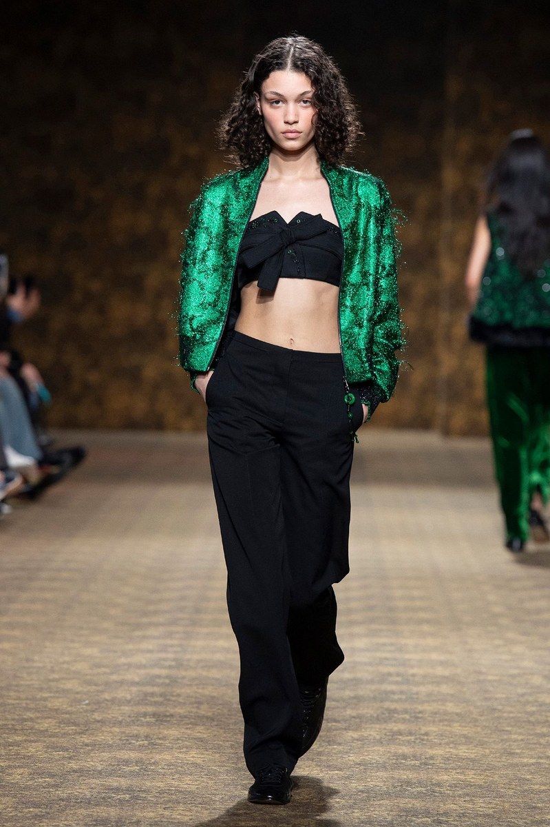 Look 35