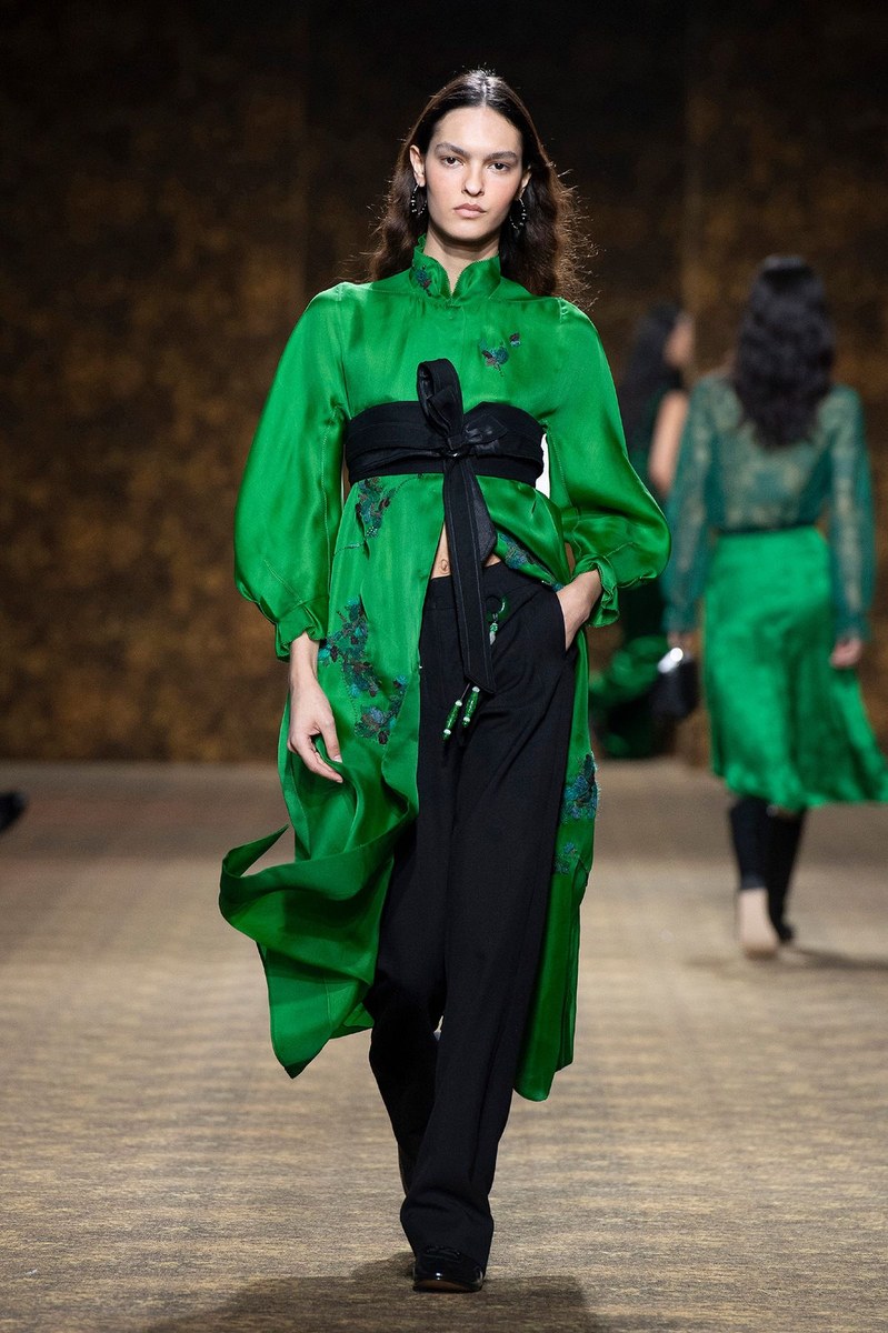 Look 36