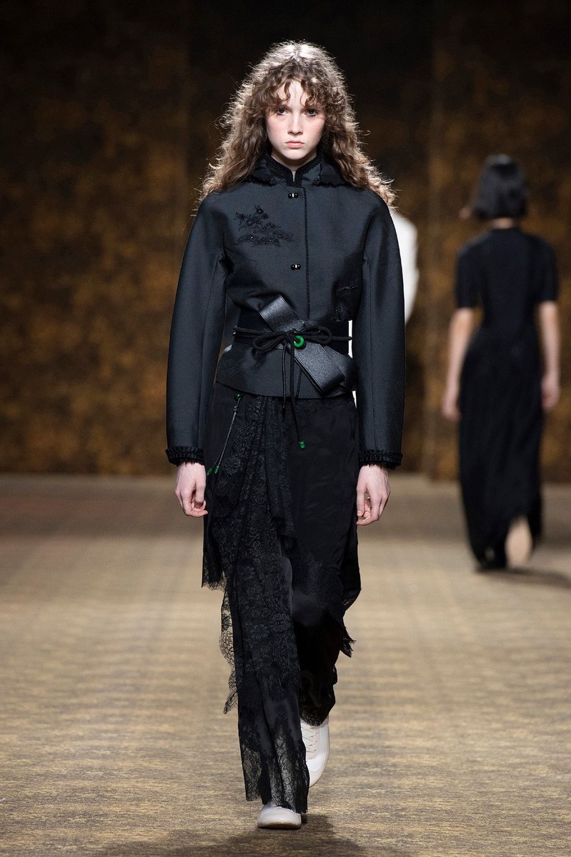 Look 42