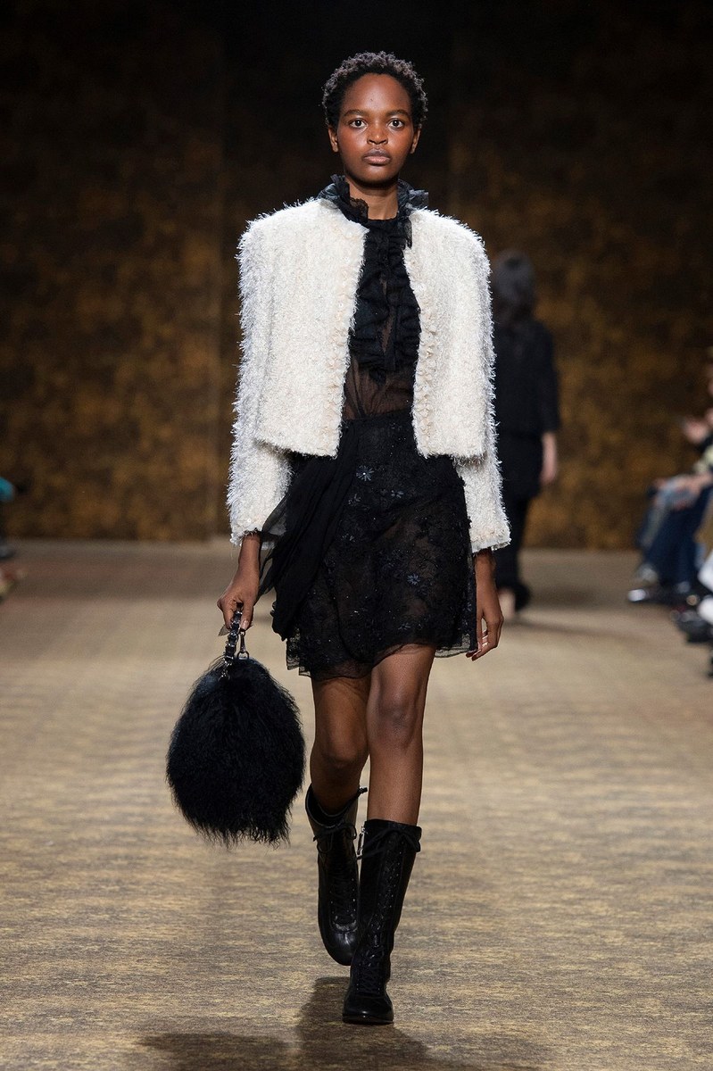 Look 46