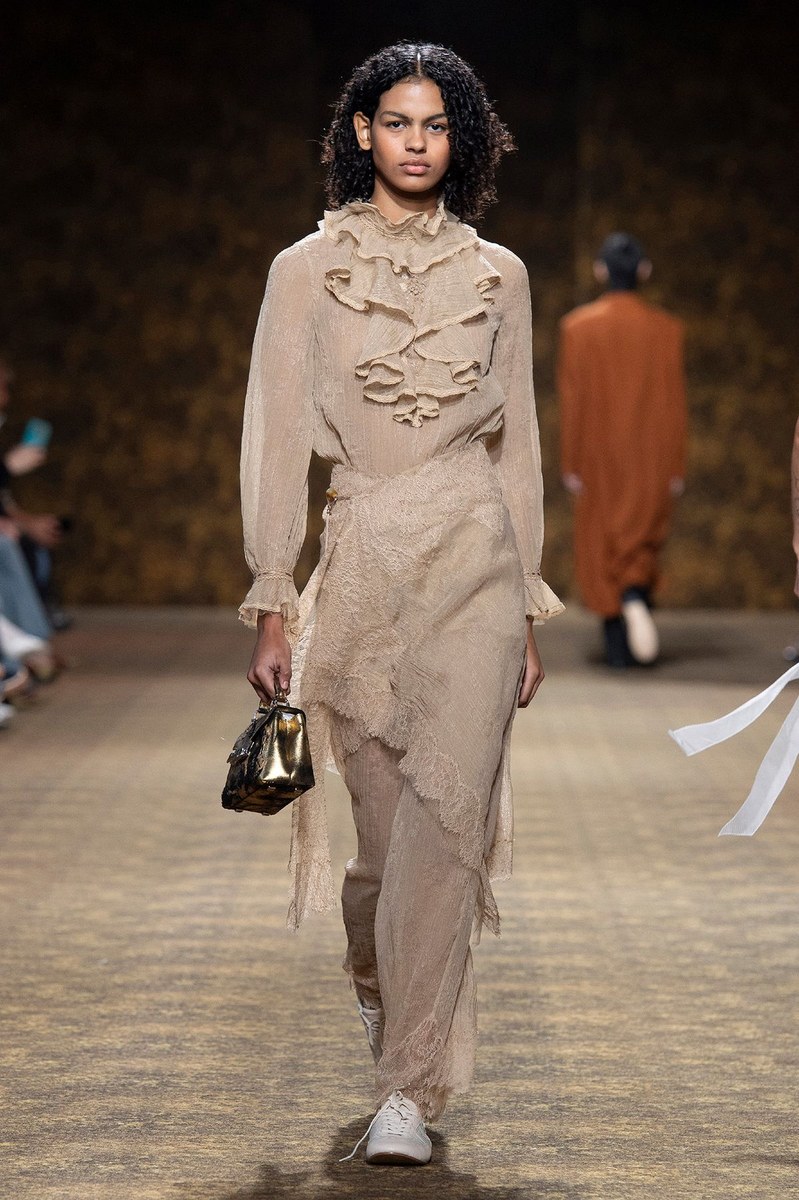Look 51