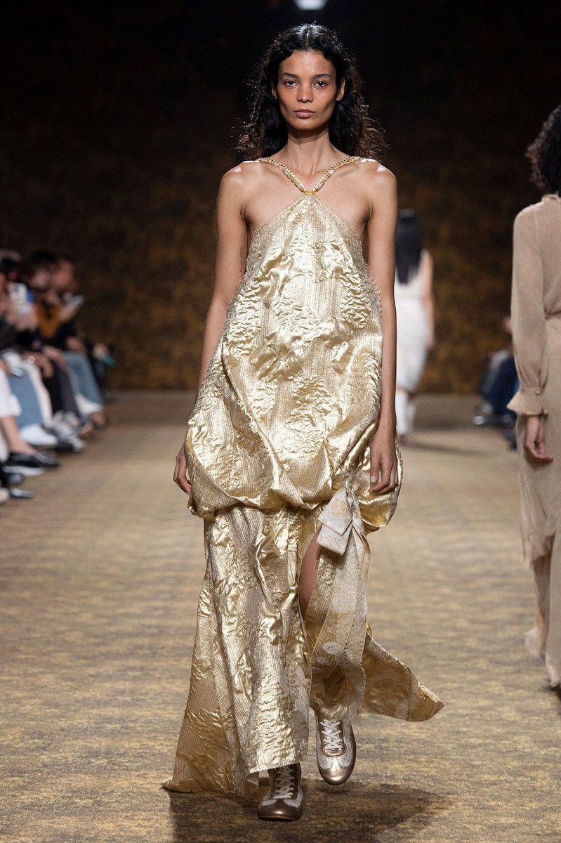 Look 52