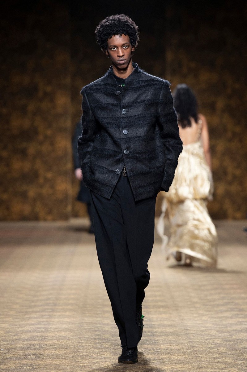 Look 53