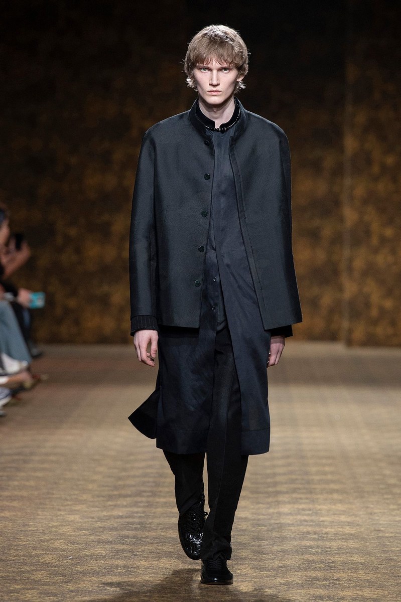 Look 54