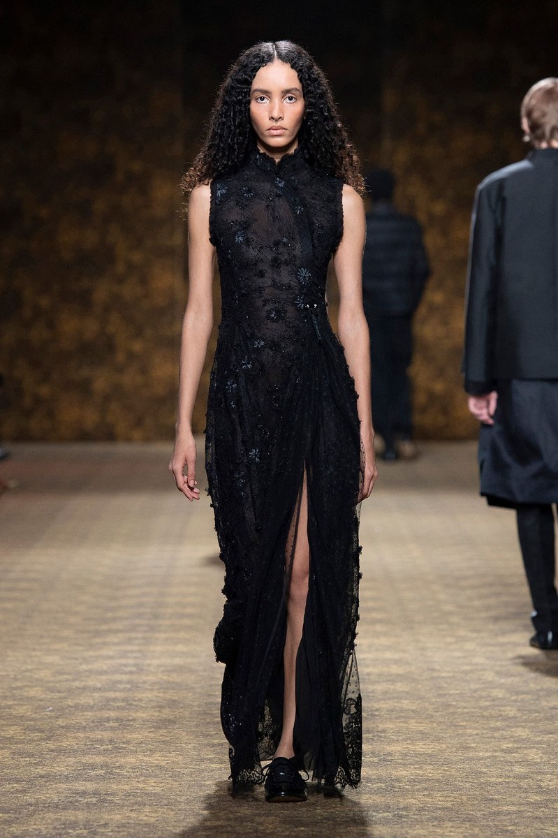 Look 55