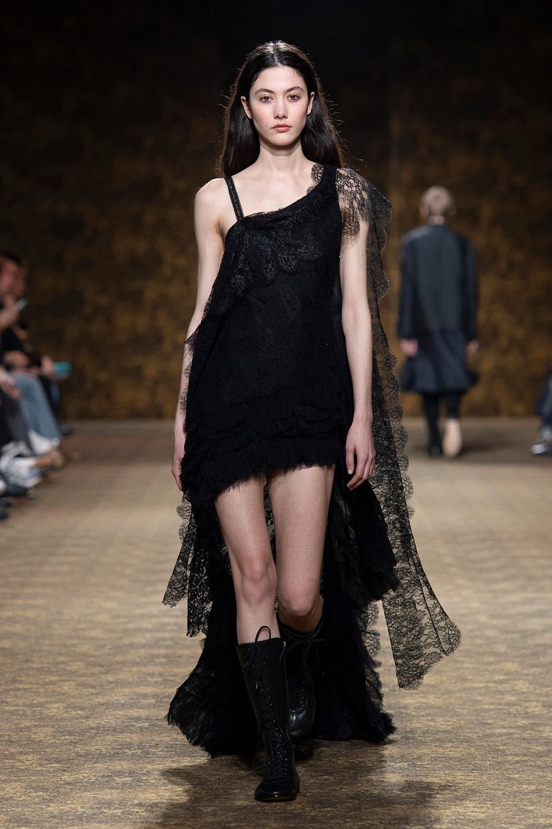 Look 56