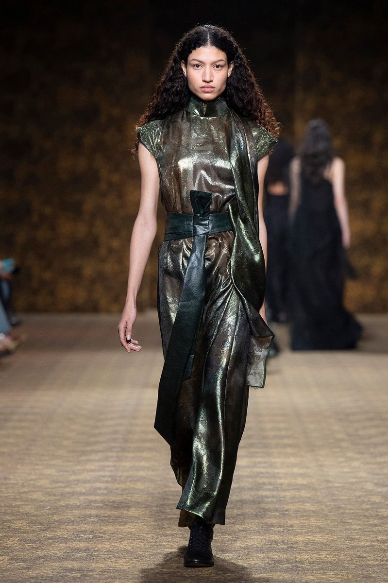 Look 58