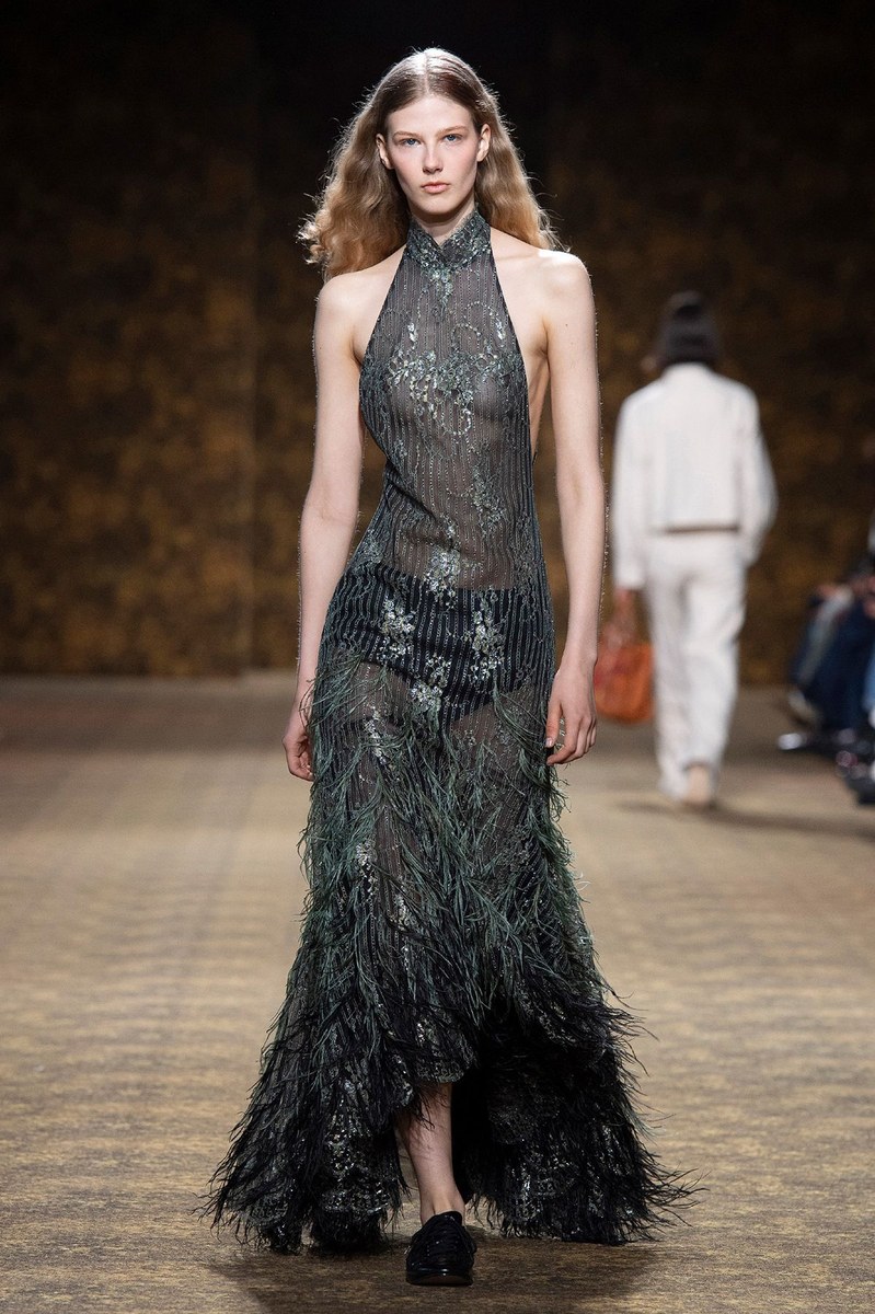 Look 59