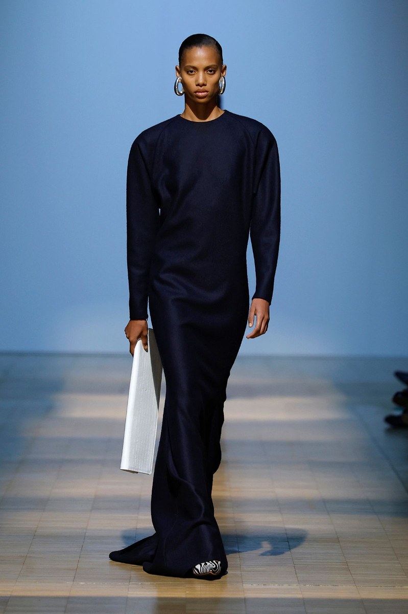 Look 5