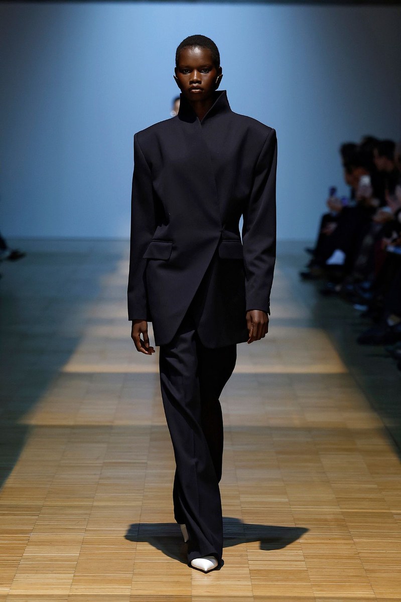 Look 6