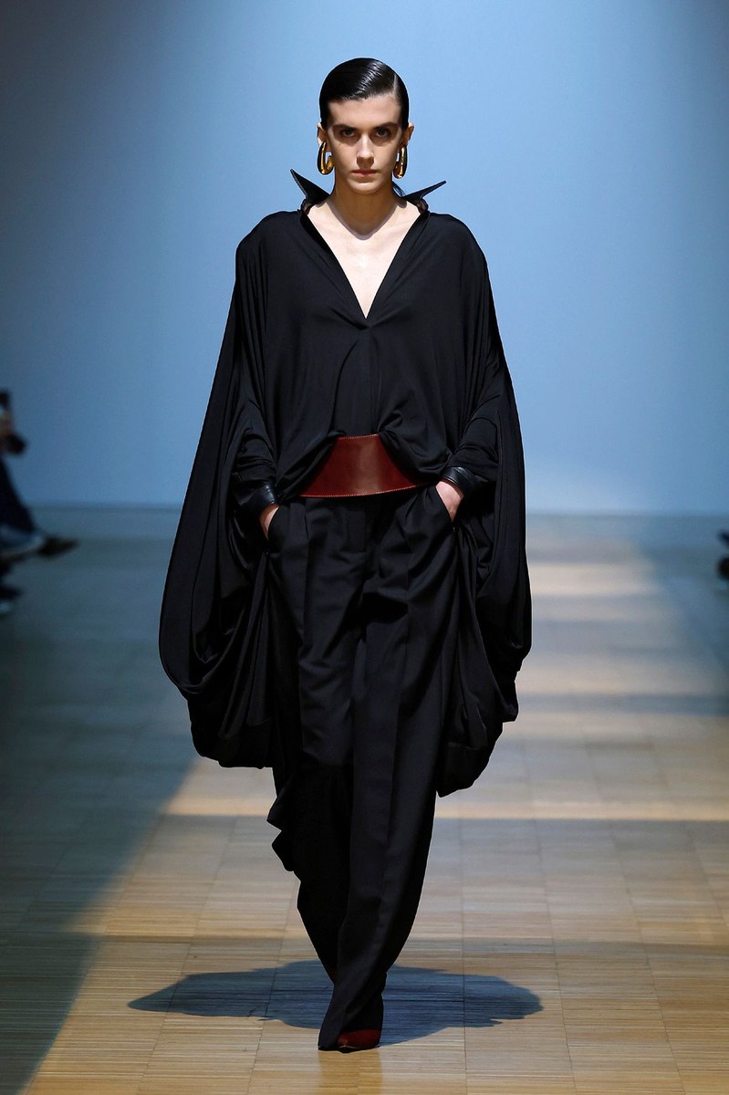 Look 8