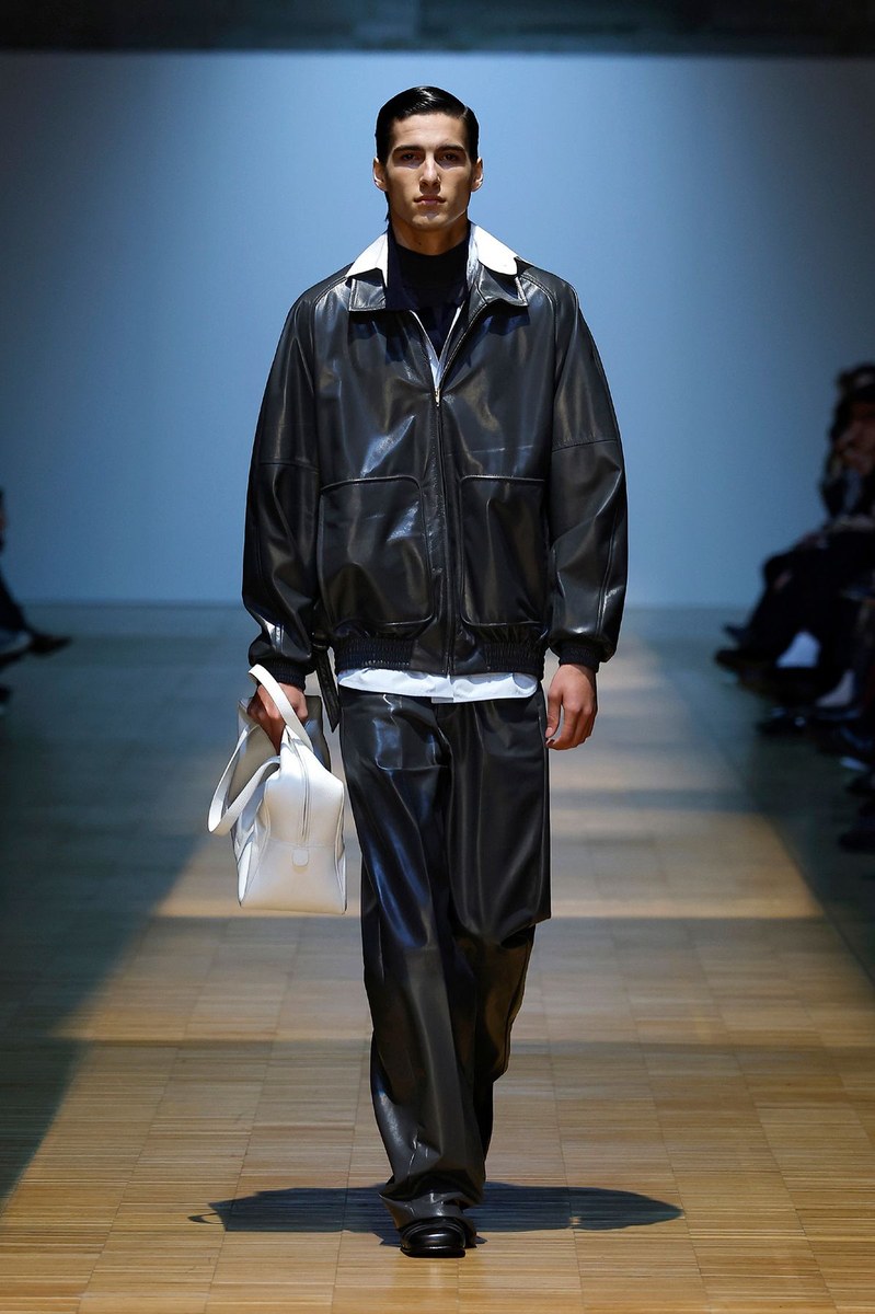Look 13