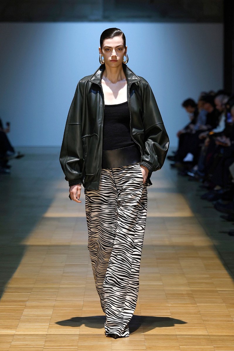 Look 20