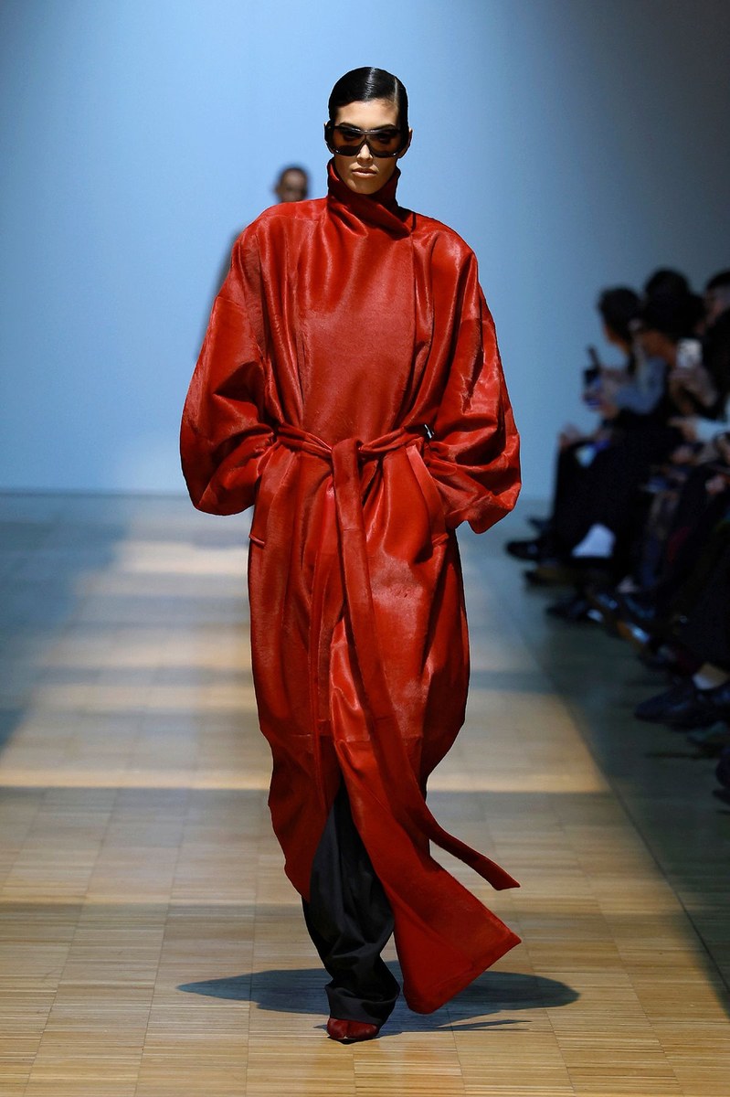 Look 21