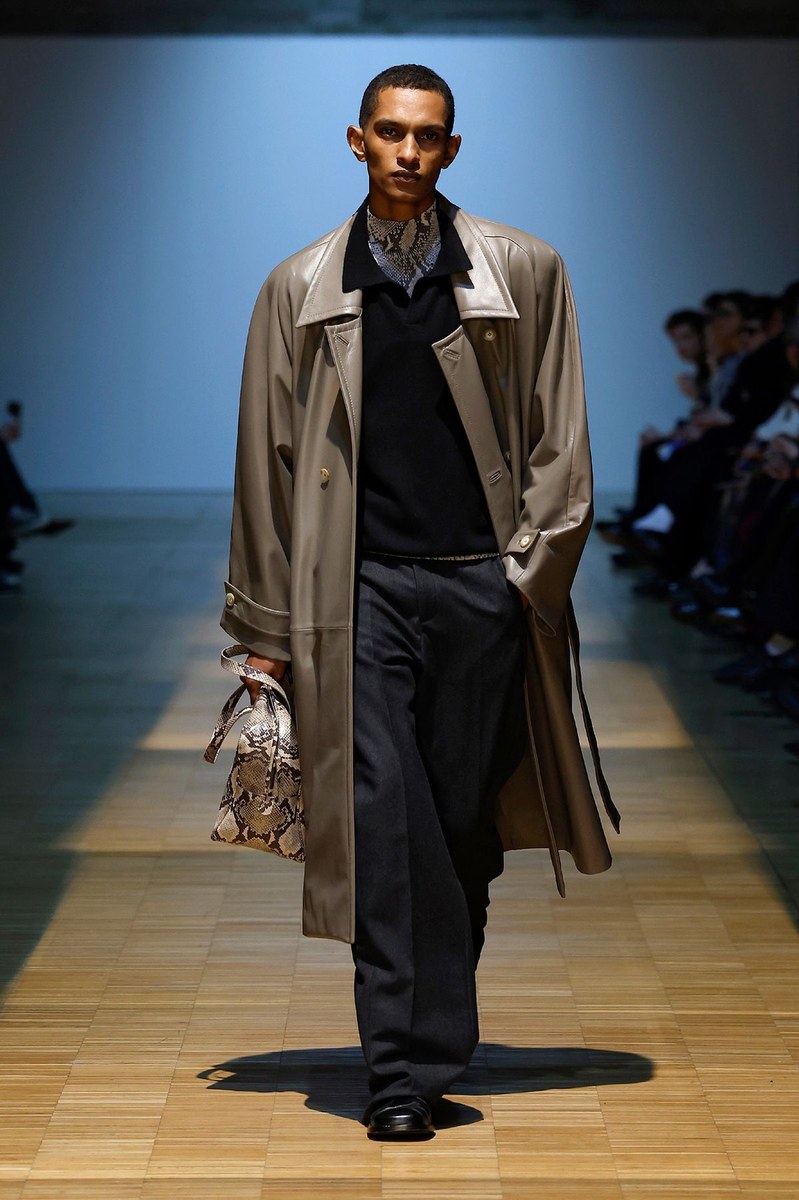 Look 22