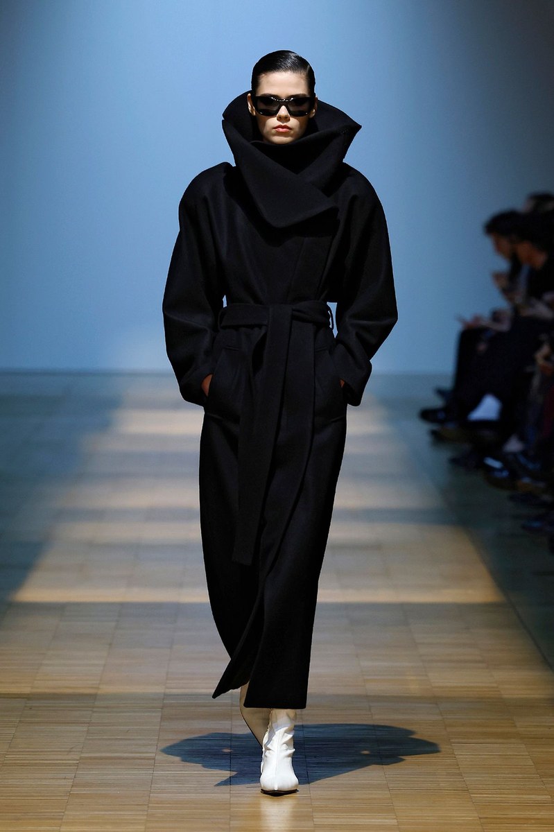 Look 23