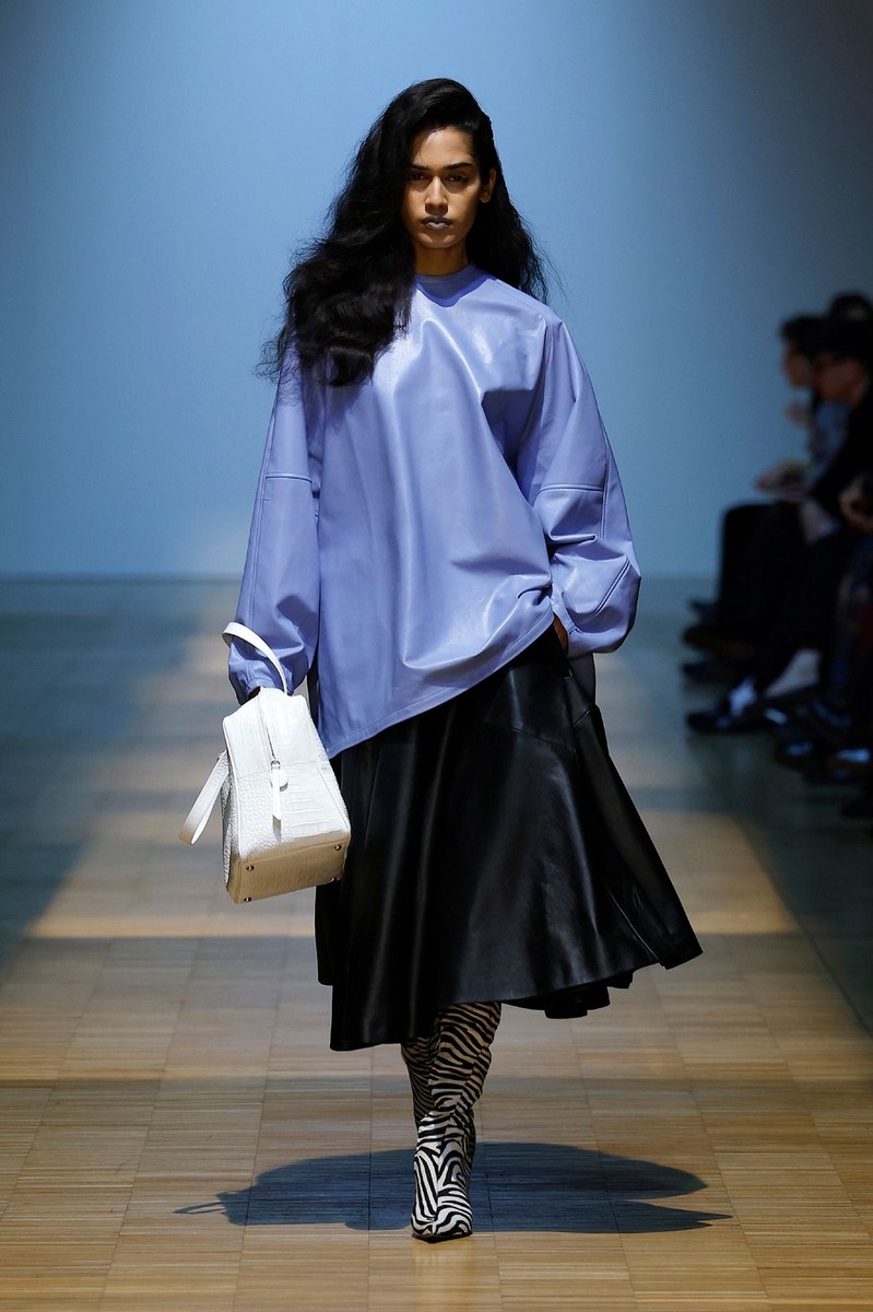 Look 31