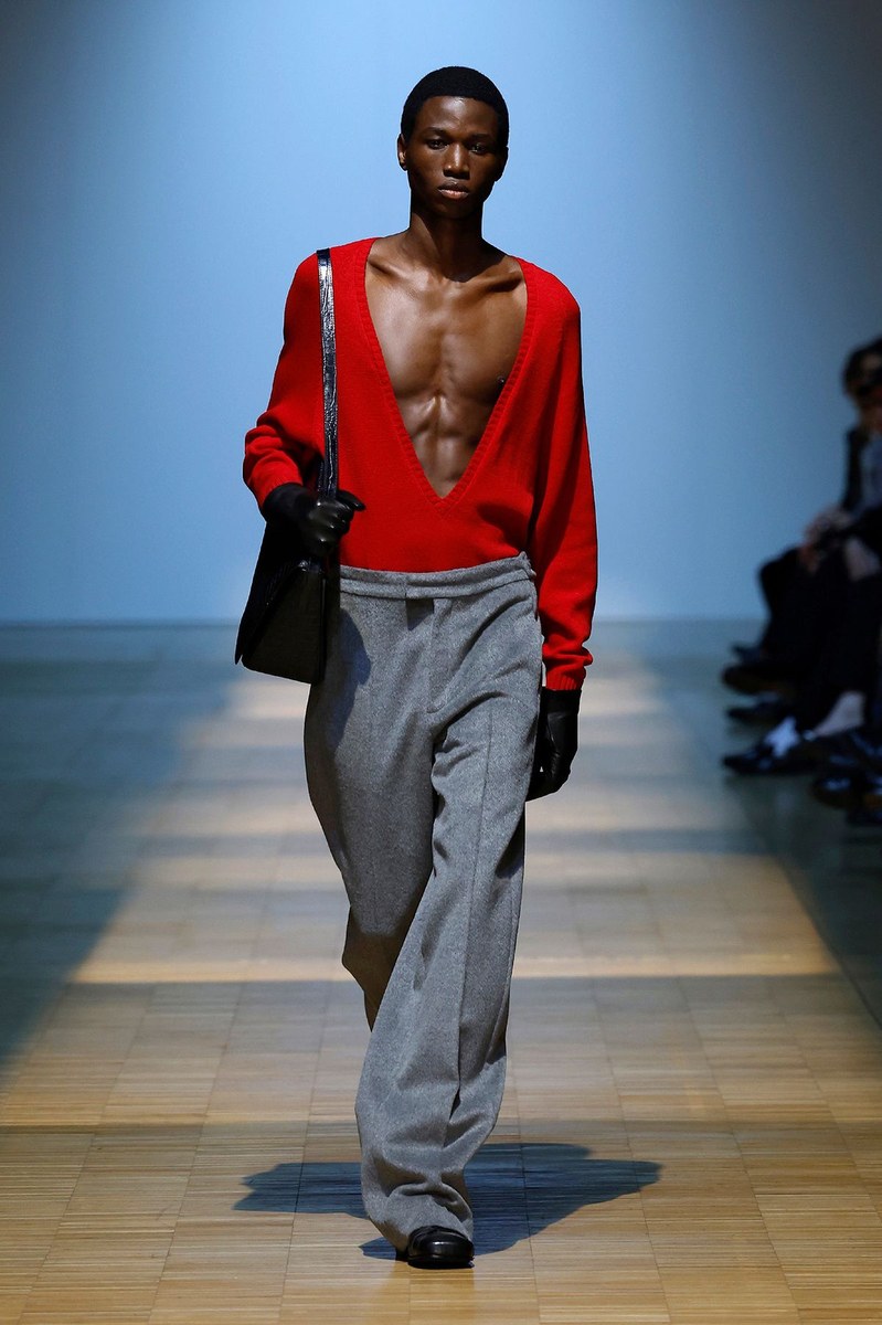 Look 32