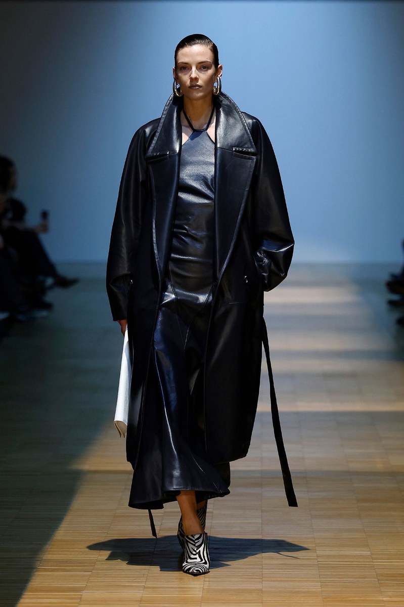 Look 33