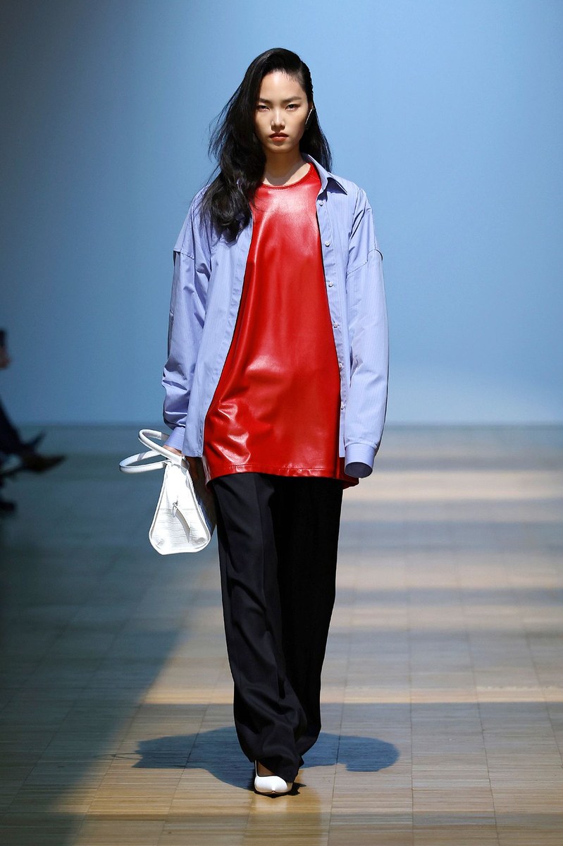 Look 34