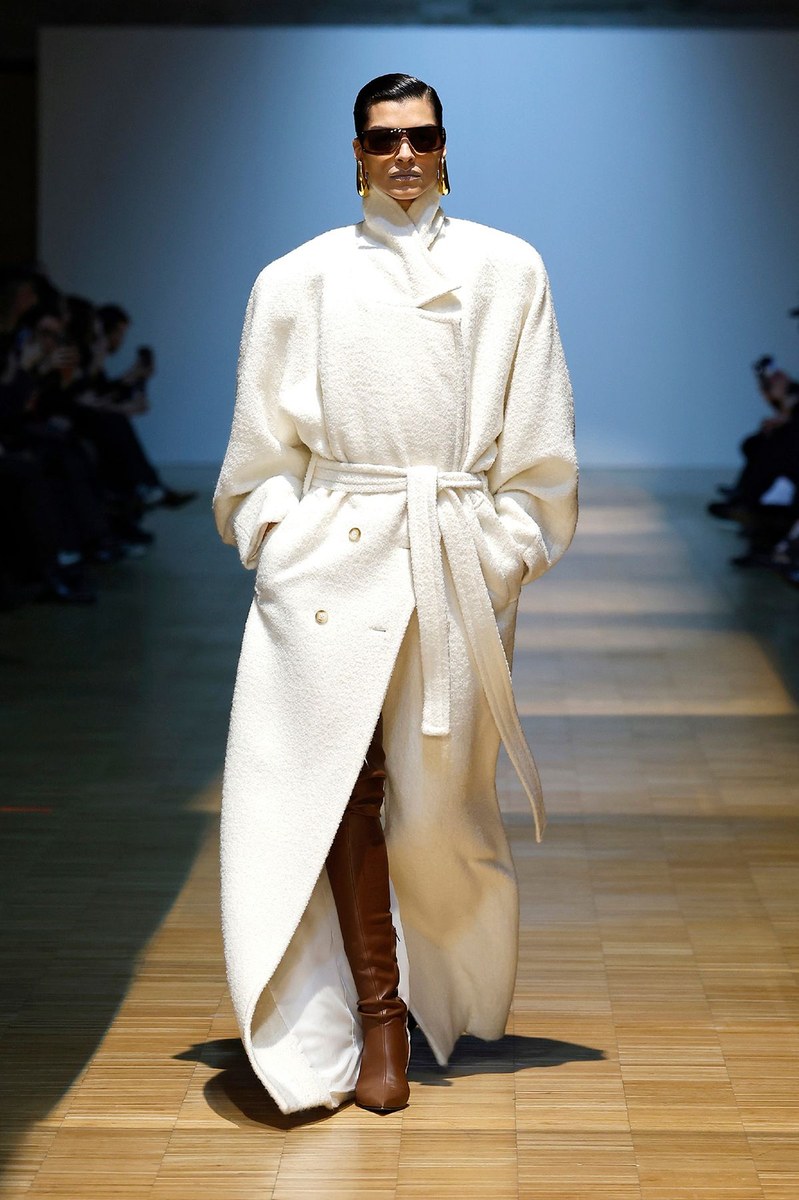 Look 36