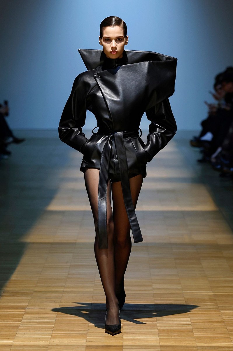 Look 37