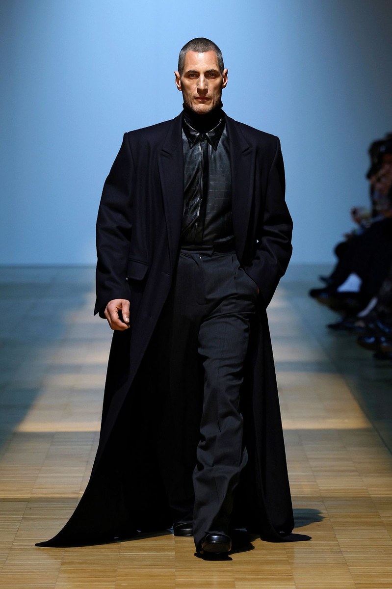 Look 38