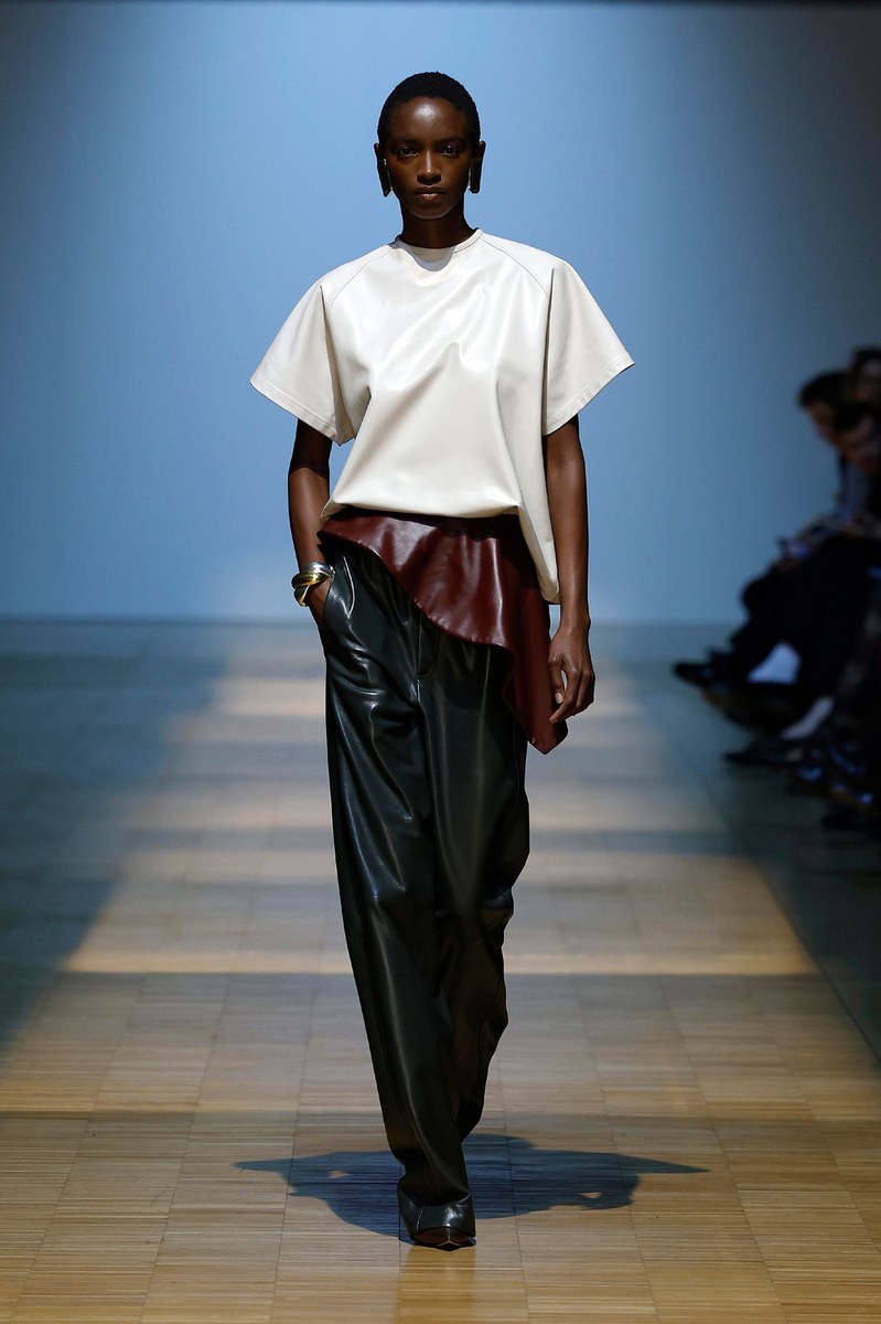 Look 39