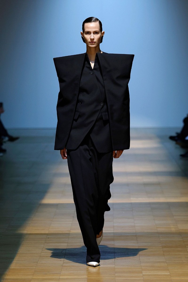 Look 40