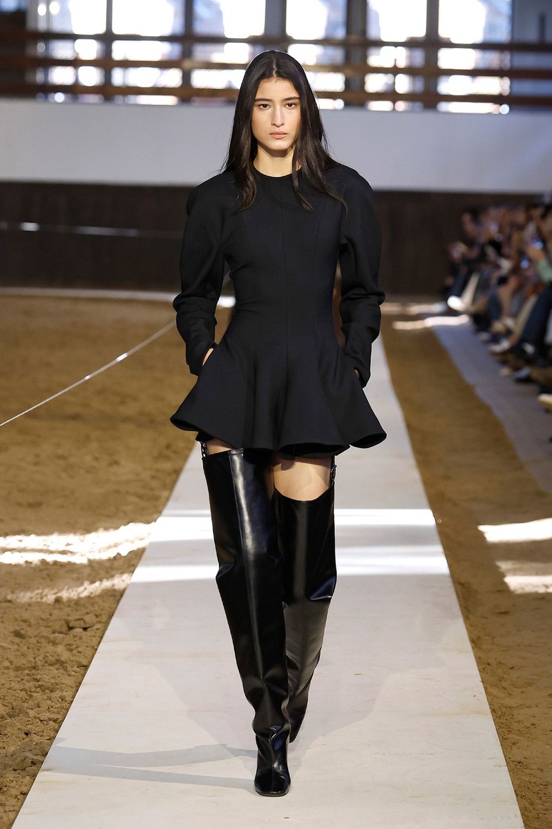 Look 6