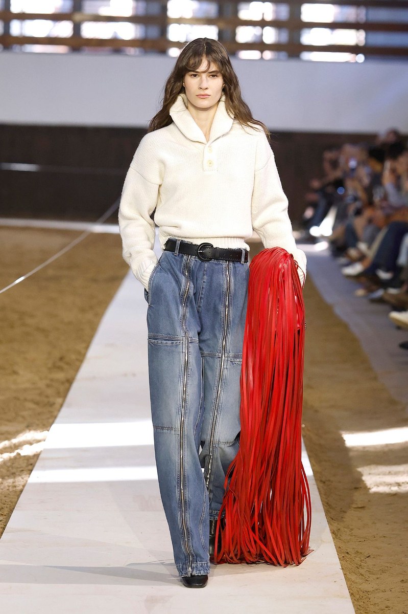 Look 14