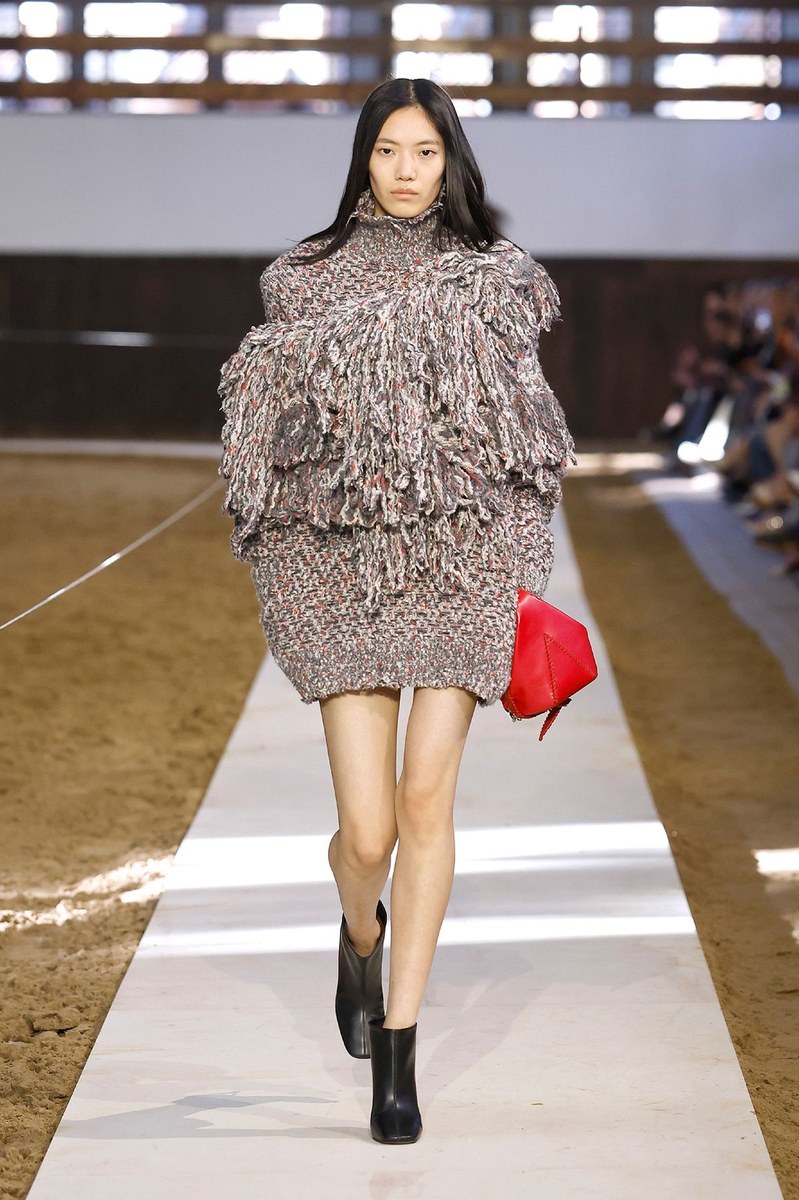 Look 17