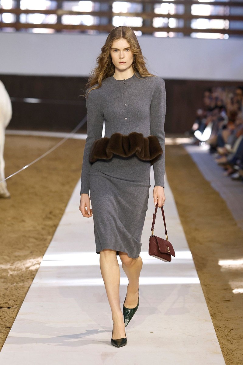 Look 20