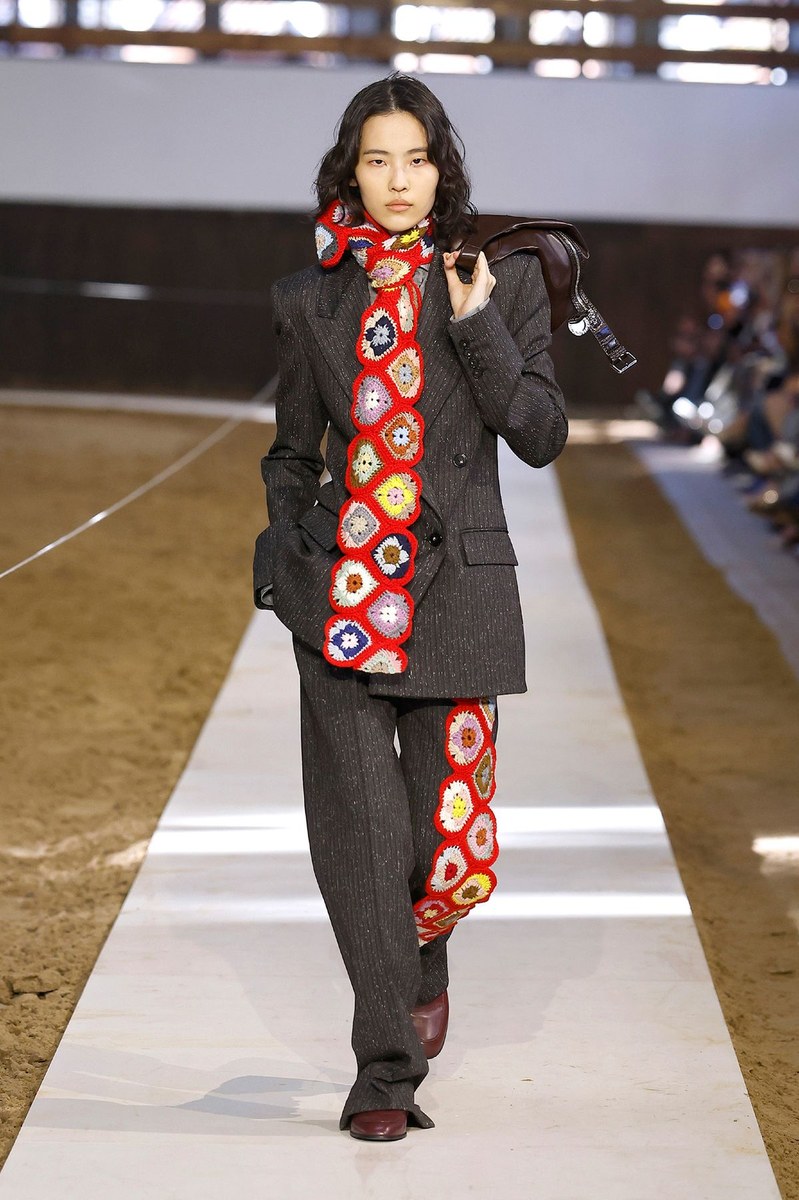 Look 21