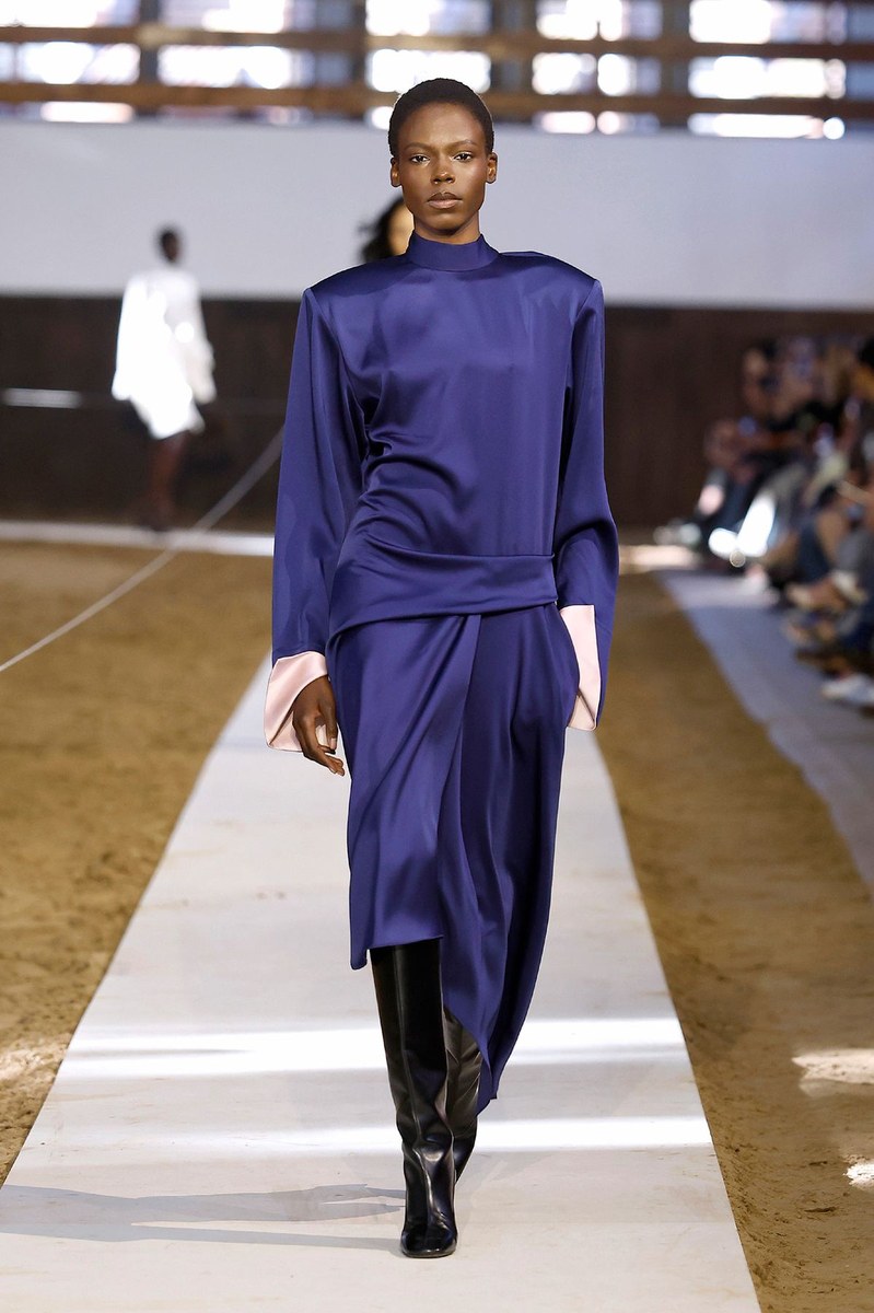 Look 23