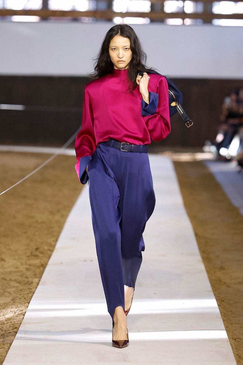 Look 24