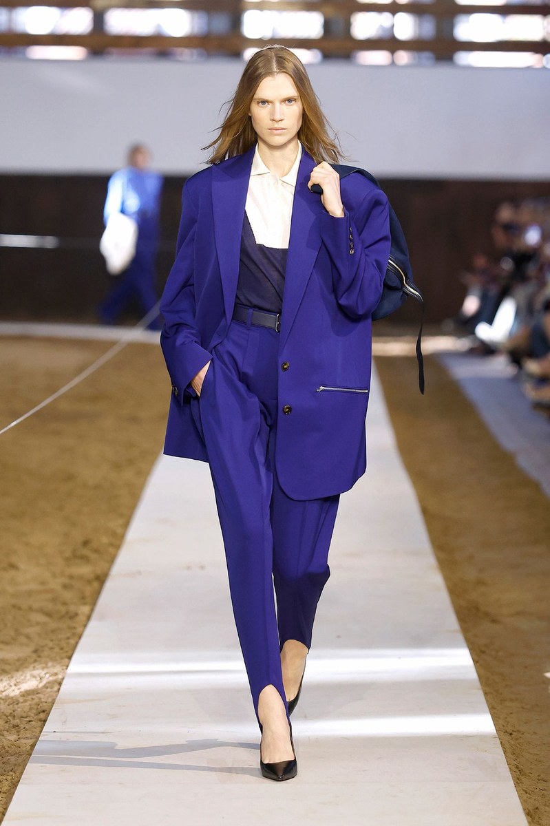 Look 26