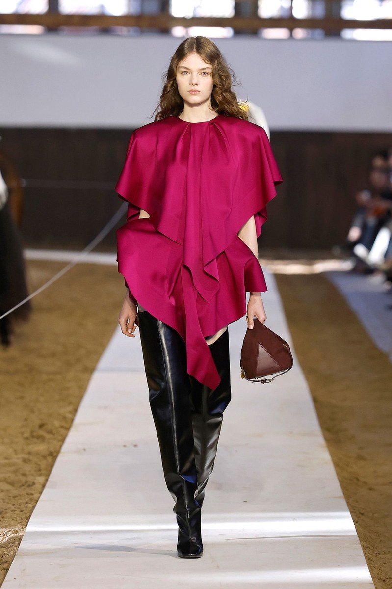 Look 29