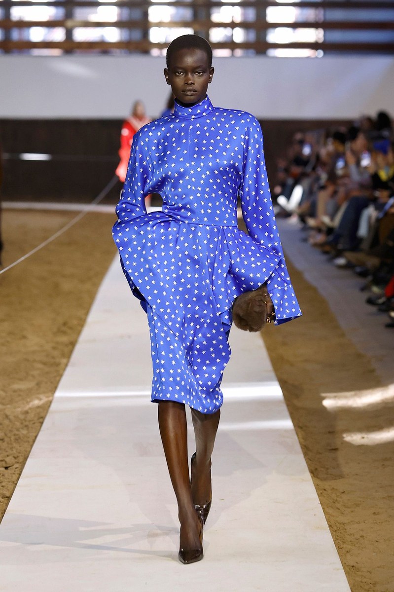 Look 31