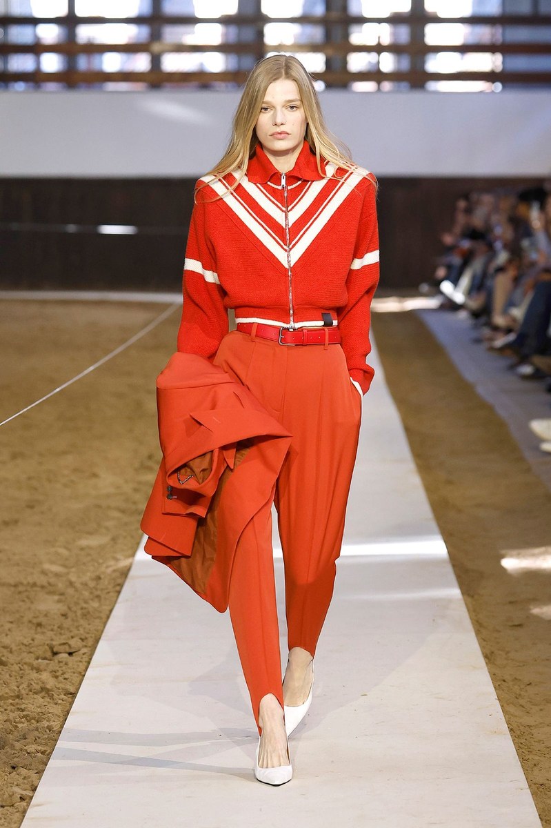 Look 33