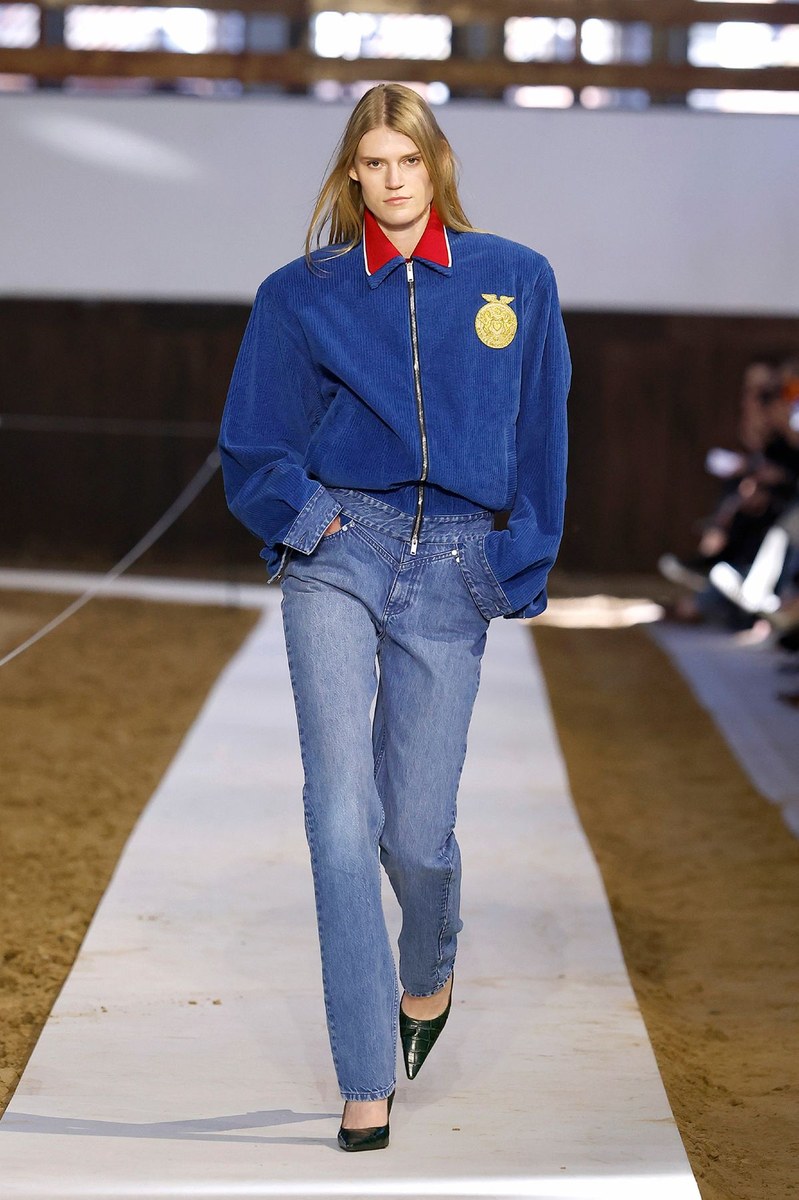 Look 34
