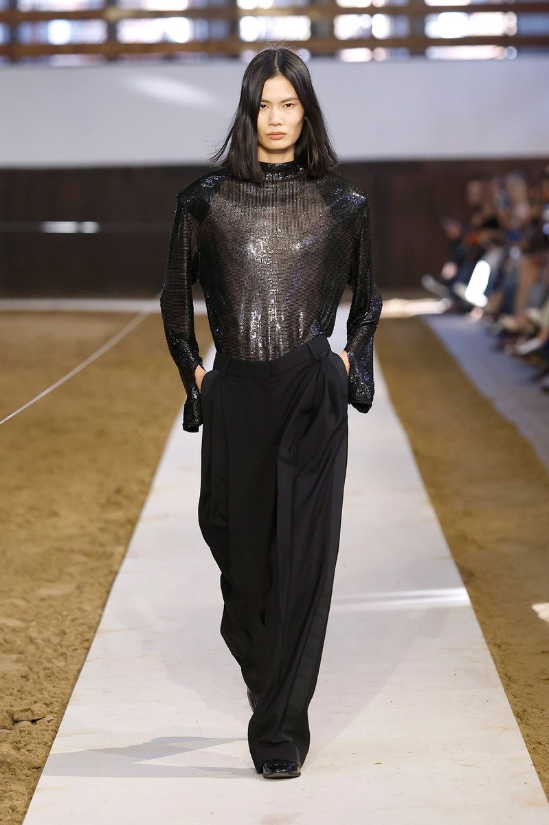 Look 37