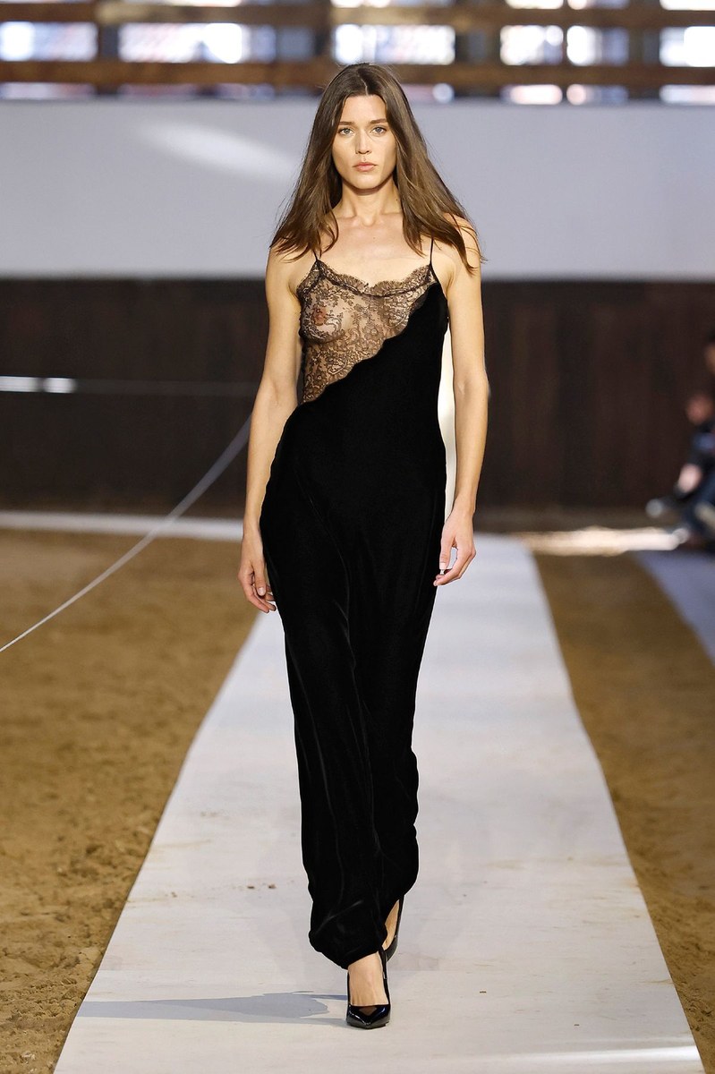 Look 38