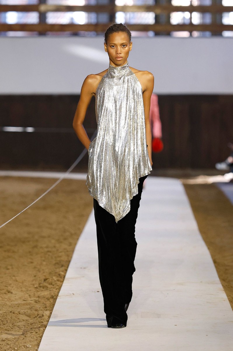 Look 40