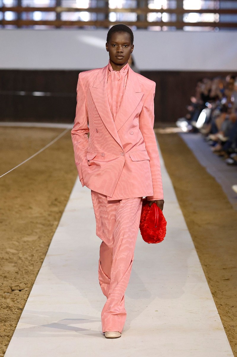 Look 41