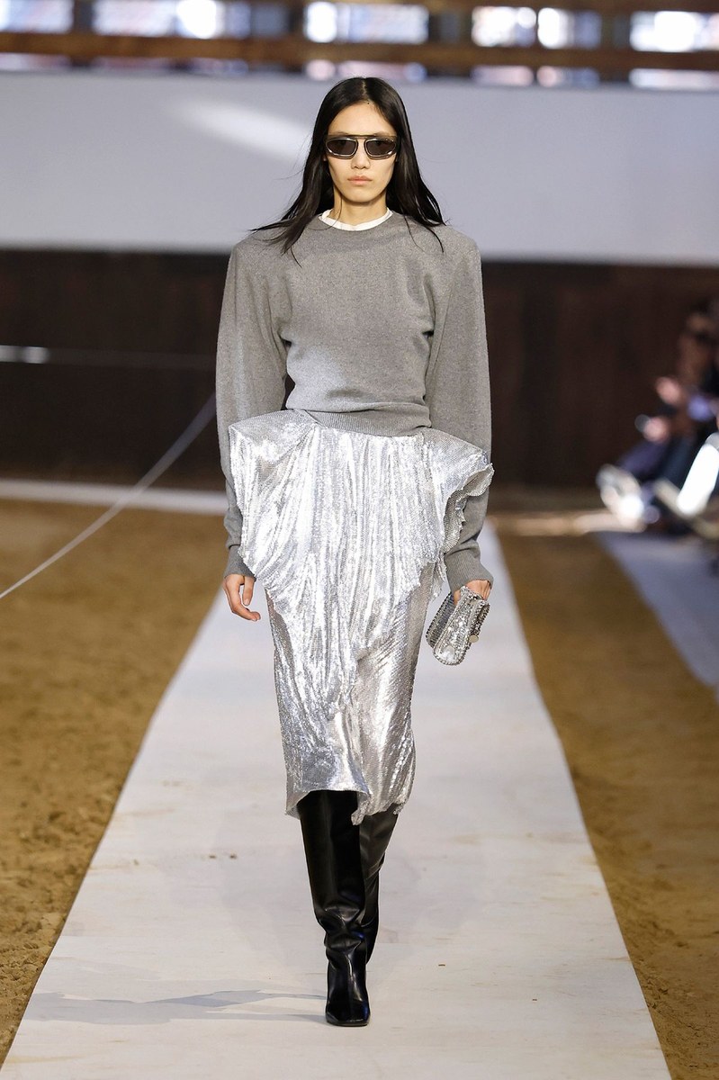 Look 42