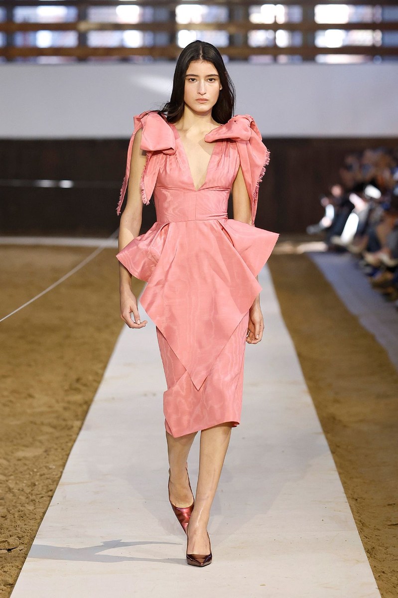 Look 43