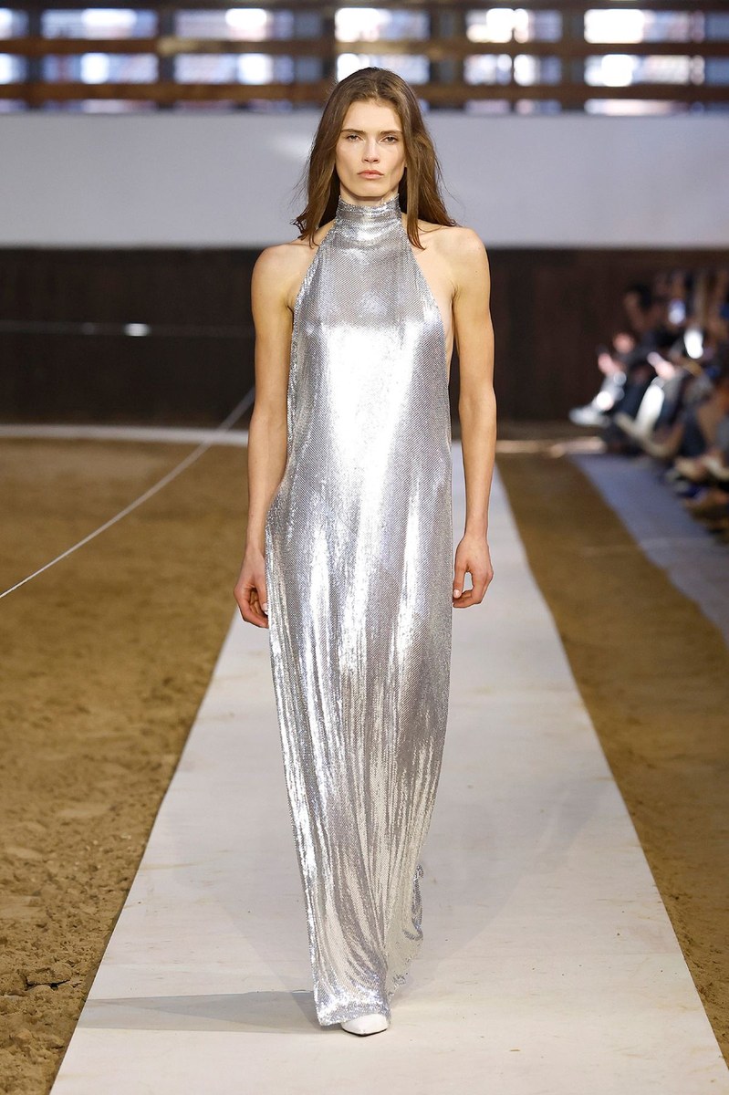 Look 44